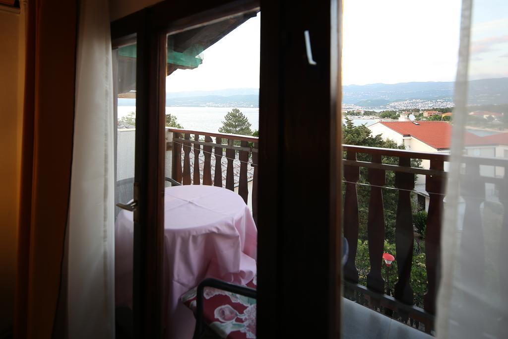 Guest House Zeba & Riviera Silo  Ngoại thất bức ảnh