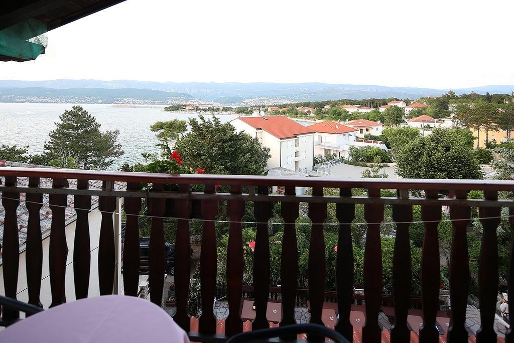 Guest House Zeba & Riviera Silo  Ngoại thất bức ảnh